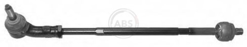 Tirante 250146 per vw - 250146,