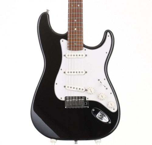 Fender american deluxe - american,