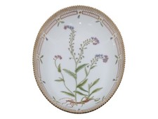 Ciotola Royal Copenhagen Flora