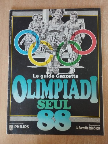 Rivista supplemento la - supplemento,