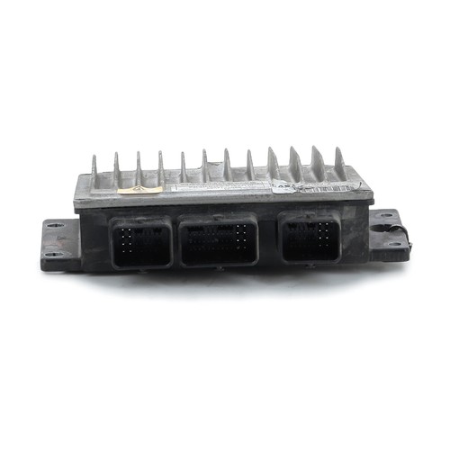 Calcolatore motore renault - calcolatore,