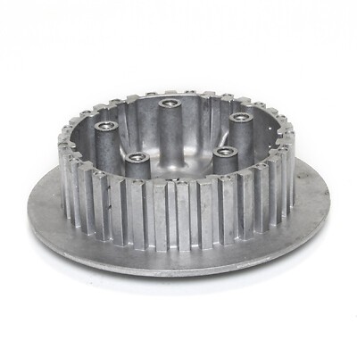 Prox campana frizione interna - prox,