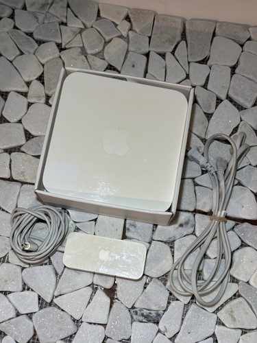 Apple airport extreme a1301 - apple,