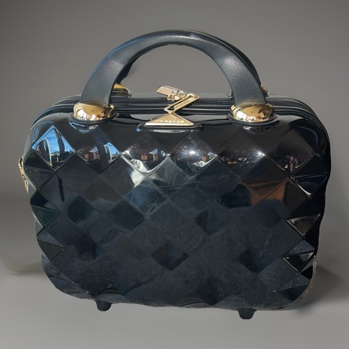 Beauty case triforce elite - beauty,