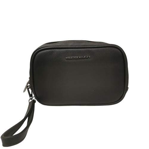 Momo design pochette uomo - uomo, in