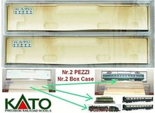 Kato scatola universale - kato,