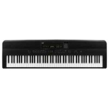 Kawai es920b portable - es920b, digital