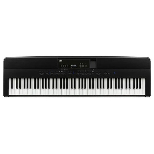 Kawai es920b portable digital - portable,