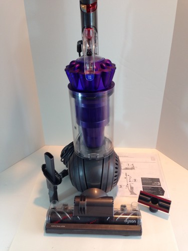 Dyson dc41 aspirapolvere - dc41,