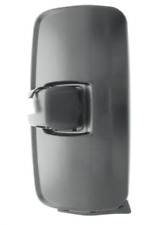 Specchietto retrovisore