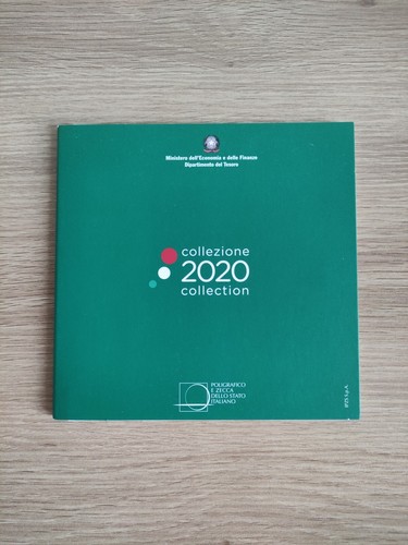 Divisionale italia 2020 8 - italia,