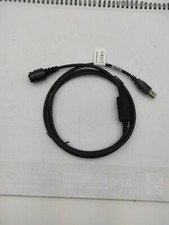 Motorola HKN 6184 cavo di programmazione 