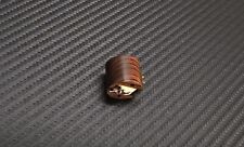 Corpo in legno su misura per