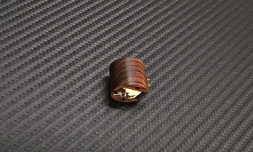 Corpo legno misura per - misura,