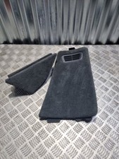 Volvo Xc90 Mk1 2011-2014