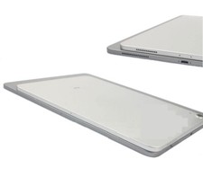 Per iPad Pro 2021-2025 13"