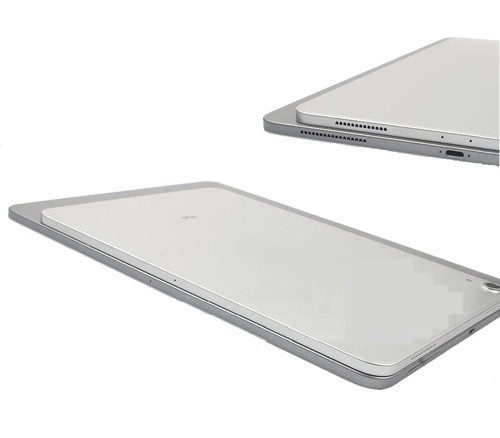 Per ipad pro 2019 2025 - pro, 11