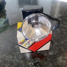 NOS VINTAGE SOUBITEZ