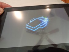 MID TABLET PC OS. 4.0 WITH