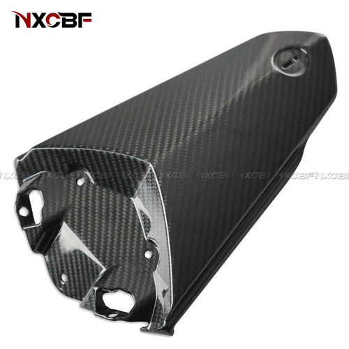 Per yamaha yzf - per,