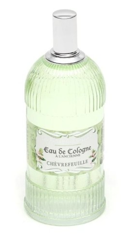 Selezione profumi - selezione, profumi 