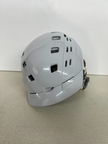 Casco smith variant brim sci - smith,