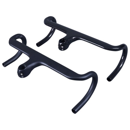Manubrio integrato full - , ud