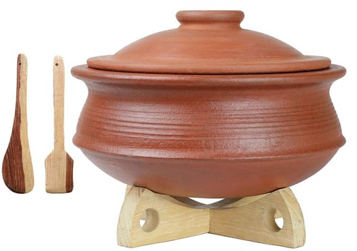 Terracotta argilla ceramica - terracotta,