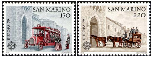 1979 san marino europa - 1979,
