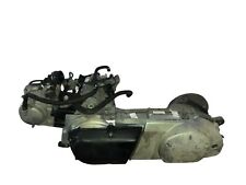 MOTORE MALAGUTI PASSWORD 250