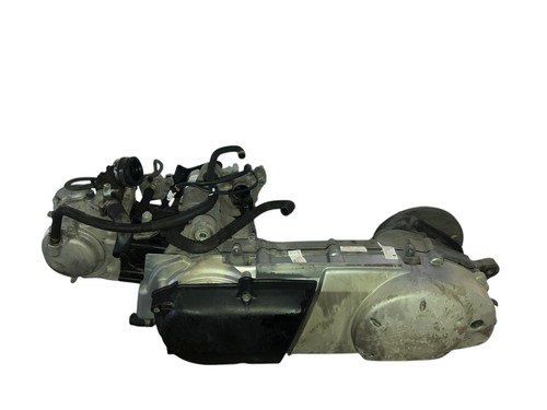 Motore malaguti password 250 - motore,