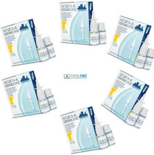 6 Confezioni Di ACQUA SIRMIONE