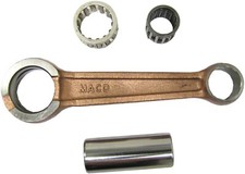 Kit Asta Con per Aprilia AF1 Sintesi 1989 (125cc)