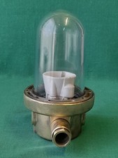 VECCHIO OVALINO APPLIQUE