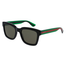 Occhiali da Sole GUCCI GG0001S