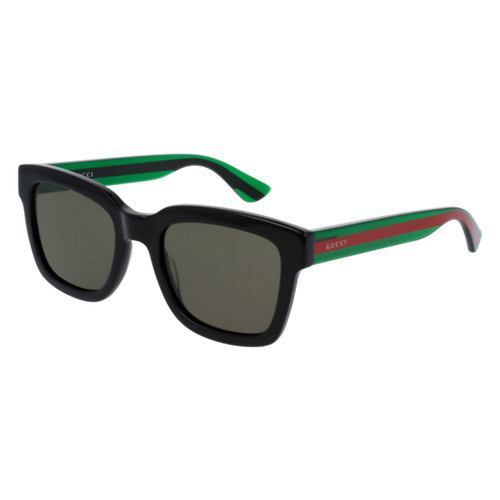 Occhiali sole gucci - occhiali,