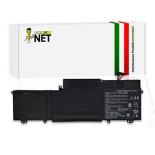 Batteria compatibile con ASUS