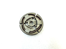 BLITZ B 52 OLEOMAC 261 251