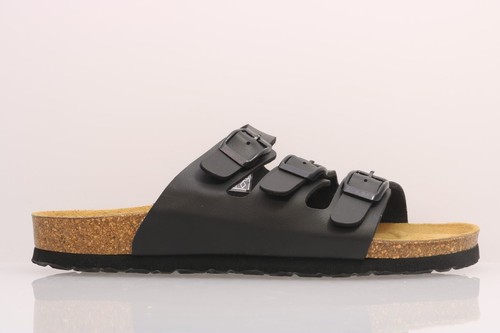 Joe joyce paris - joyce®, sandali