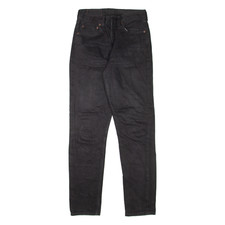 Jeans uomo vintage Levi's 534