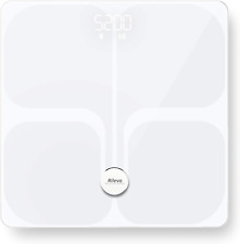 Bilancia Digitale Pesapersone