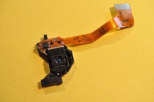 Unità laser per Technics