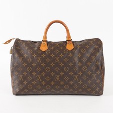 Autentica borsa Louis Vuitton