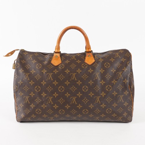 Autentica borsa louis vuitton - autentica,