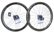 Campagnolo Bora Ultra 50