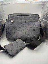 Borsa a tracolla Louis Vuitton