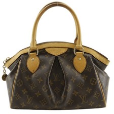 Borsa a mano Louis Vuitton