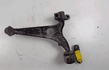 Braccio oscillante sosp. ant. DX FIAT SCUDO (3H) 2.0MJT(88Kw)PL-TA Maxi12qFRG