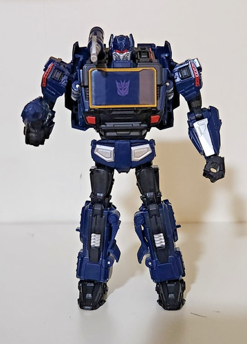 Transformers 2024 riattiva - transformers,