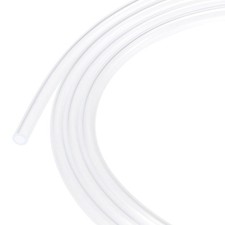 PVC Trasparente Tubo